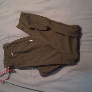 Koi scrub jogger pant